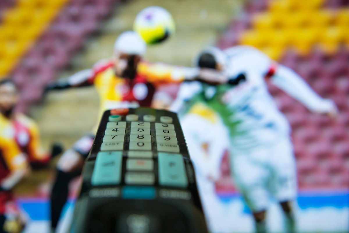 ÖNEMLİ GELİŞMELER ARKA ARKAYA