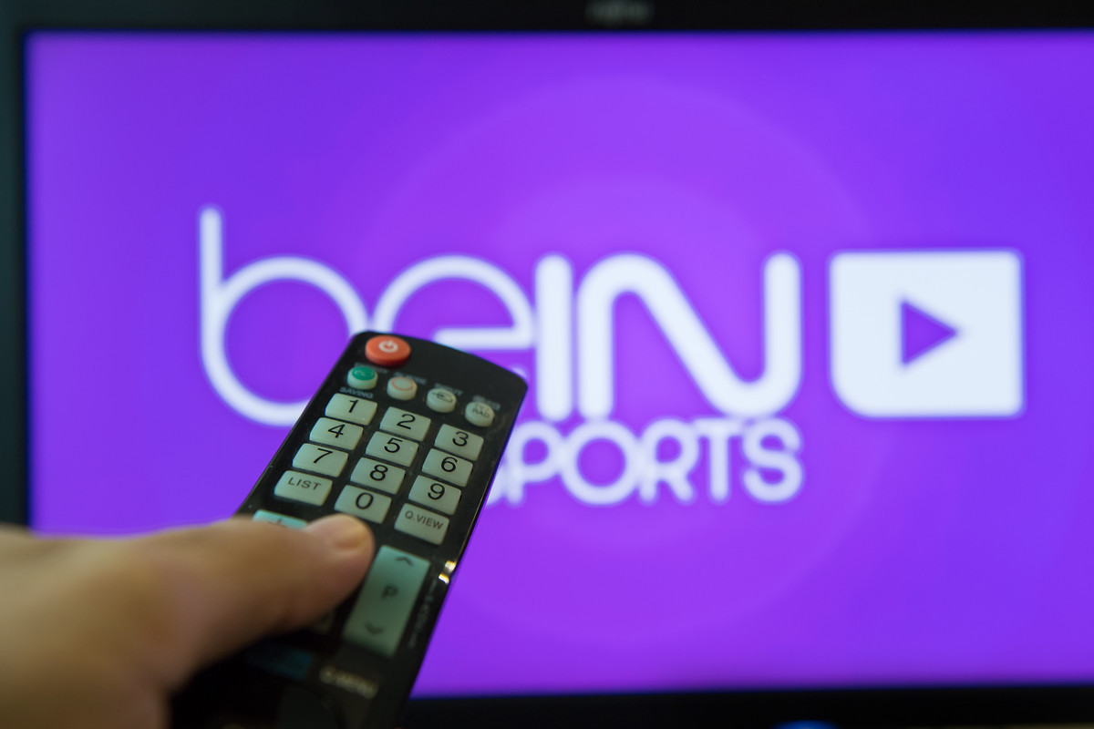 ARKA ARKAYA İNDİRİM TALEBİ