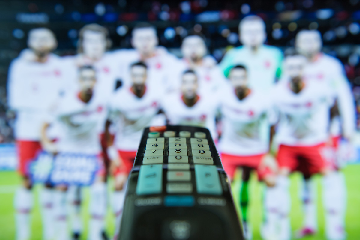 PRENSİP ANLAŞMASINA VARILDI