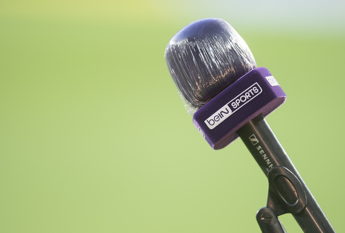 ALTERNATİF YAYINCILARLA GÖRÜŞÜLÜYOR