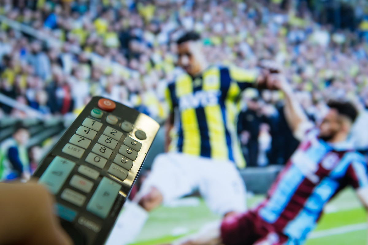 174.5 MİLYON TL İNDİRİM KABUL EDİLDİ