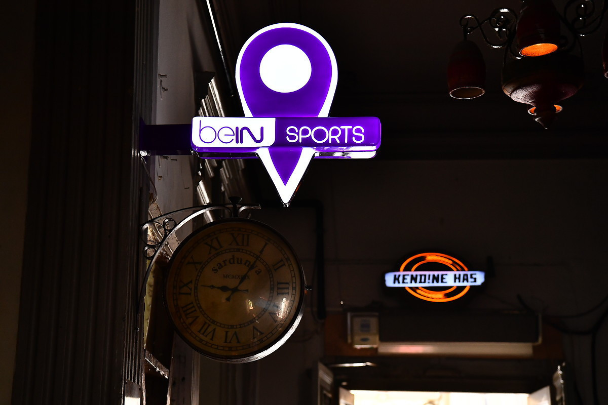 KULÜPLER BİRLİĞİ HENÜZ İKNA EDİLMEDİ