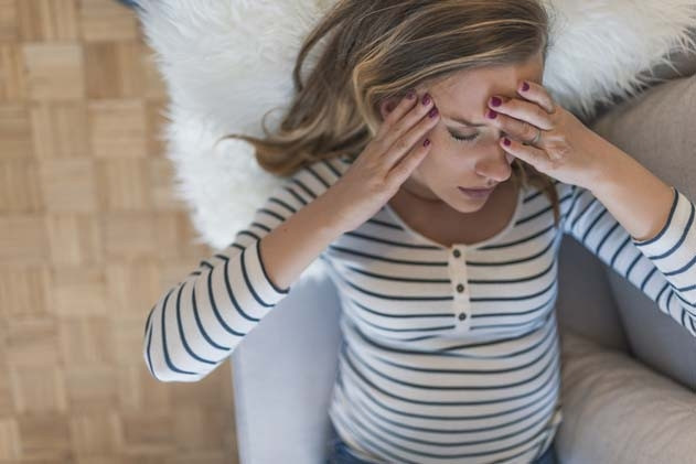 Doğurganlık ve Gebelik Sağlığı İçin Beslenme ve Vitaminlerin Önemi