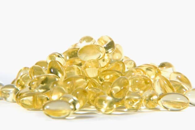Doğurganlık ve Gebelik Sağlığı İçin Beslenme ve Vitaminlerin Önemi