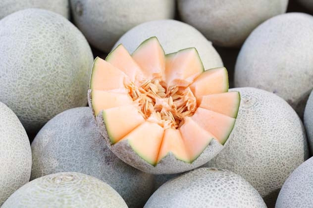 A Vitamini