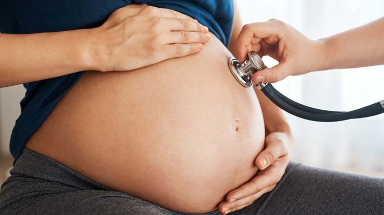 Doğurganlık ve Gebelik Sağlığı İçin Beslenme ve Vitaminlerin Önemi