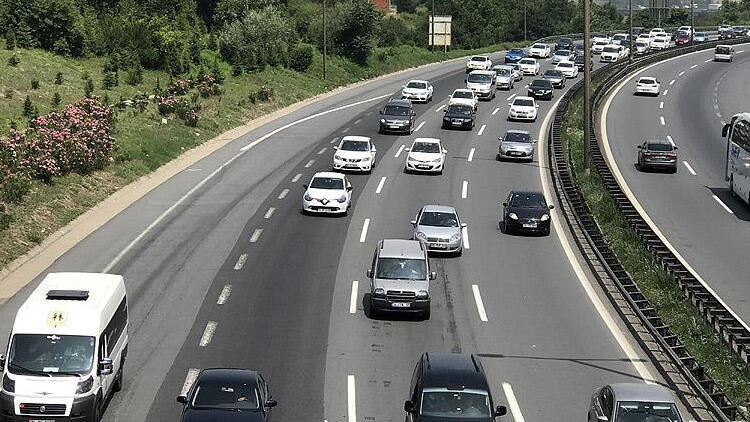 MTV ÖDEMELERİ NE ZAMAN BİTECEK