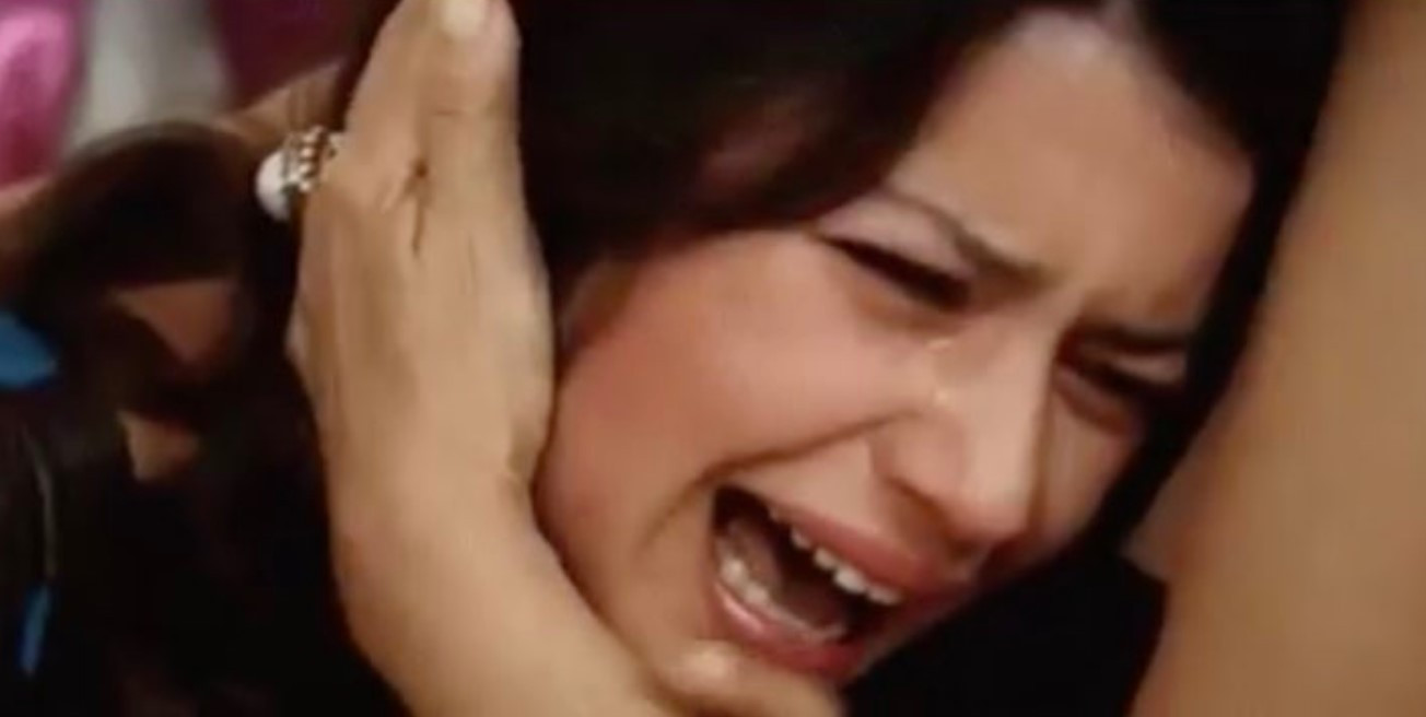 Yıllar sonra buluştular Yıllar sonra buluştular