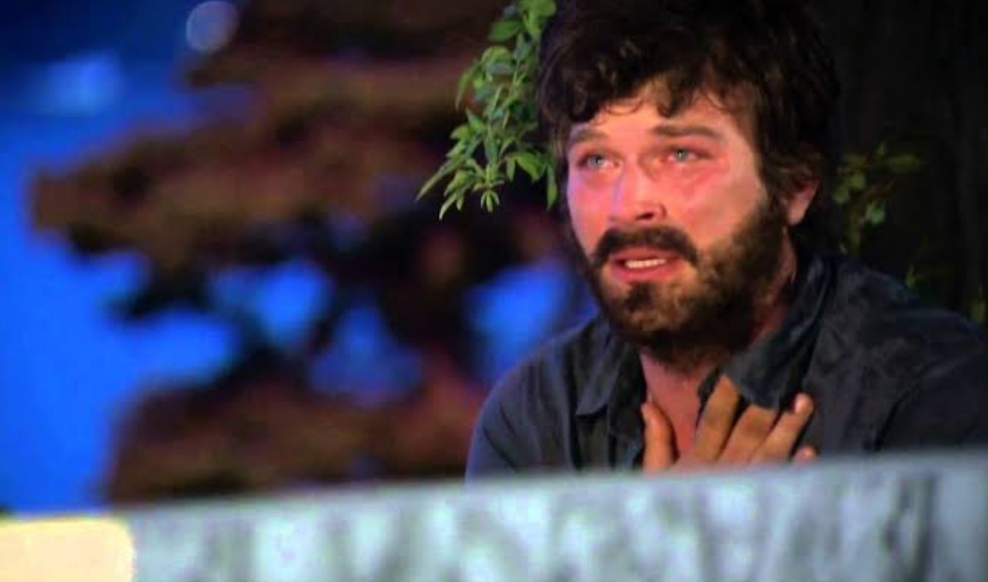 Yıllar sonra buluştular Yıllar sonra buluştular