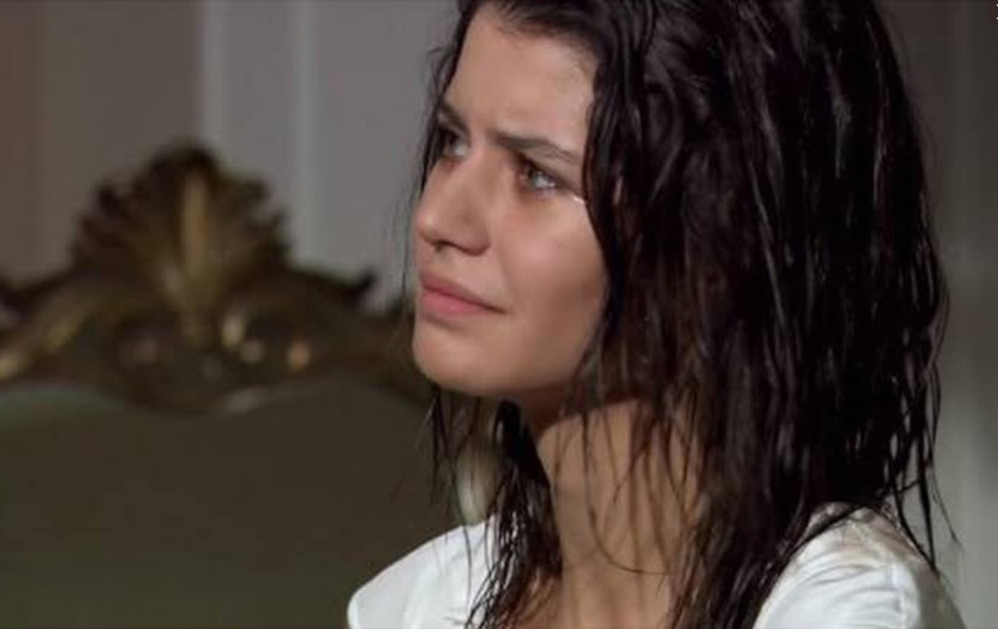 Yıllar sonra buluştular Yıllar sonra buluştular