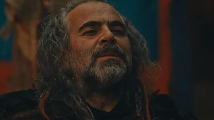 Yurdaer Okur- Balgay Yurdaer Okur- Balgay