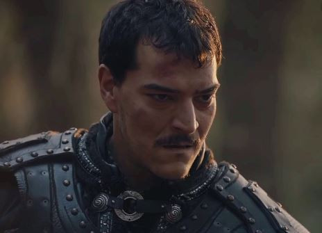 Çağrı Şensoy - Cerkutay Çağrı Şensoy - Cerkutay