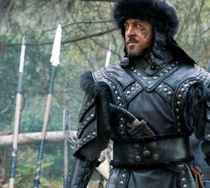 Atılgan Gümüş - Böke Atılgan Gümüş - Böke