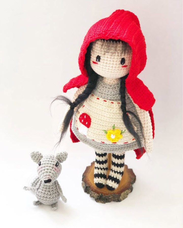 Evinizde üretin, iyzico ile kolayca internetten satın Evinizde üretin, iyzico ile kolayca internetten satın