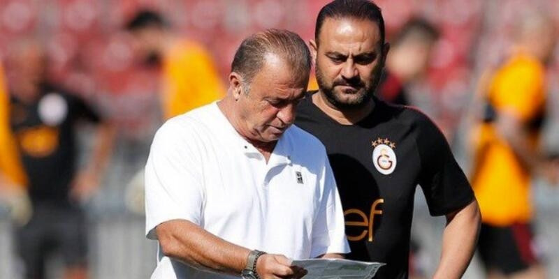 FALCAO OLSAYDI...