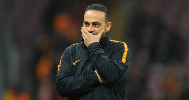 GALATASARAY ÇOK RAHAT ŞAMPİYON OLABİLİRDİ