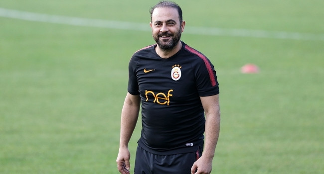 Hasan Şaş her şeyi açıkladı