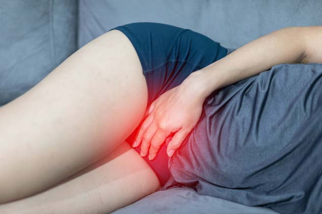 Polikistik Over Sendromu Nasıl Belirti Gösterir İşte 12 Önemli Sinyal... Polikistik Over Sendromu Nasıl Belirti Gösterir İşte 12 Önemli Sinyal...