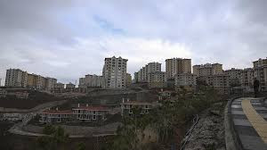 Bu ilçelerde ev sahibi olanlar yaşadı İşte salgın öncesi ve sonrası fiyatlar Bu ilçelerde ev sahibi olanlar yaşadı İşte salgın öncesi ve sonrası fiyatlar