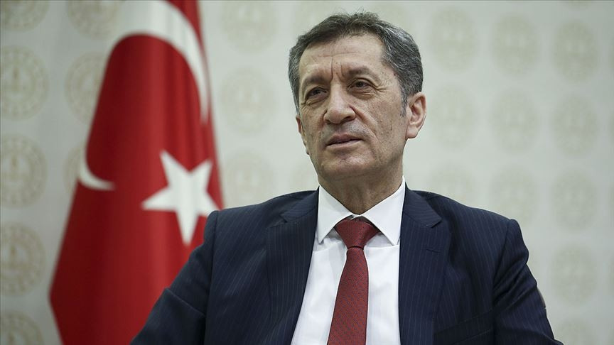 OKULLAR 31 AĞUSTOSTA AÇILACAK MI