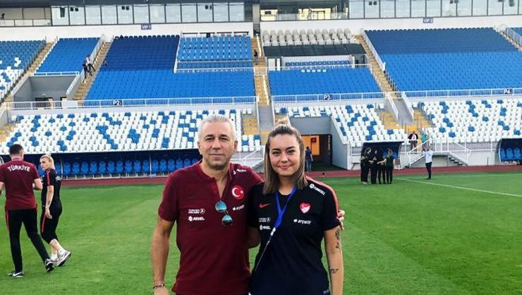 Survivor Aycan Yanaçtan flaş açıklamalar Öğrenince şok oldum...