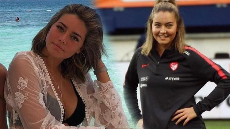 Survivor Aycan Yanaçtan flaş açıklamalar Öğrenince şok oldum...