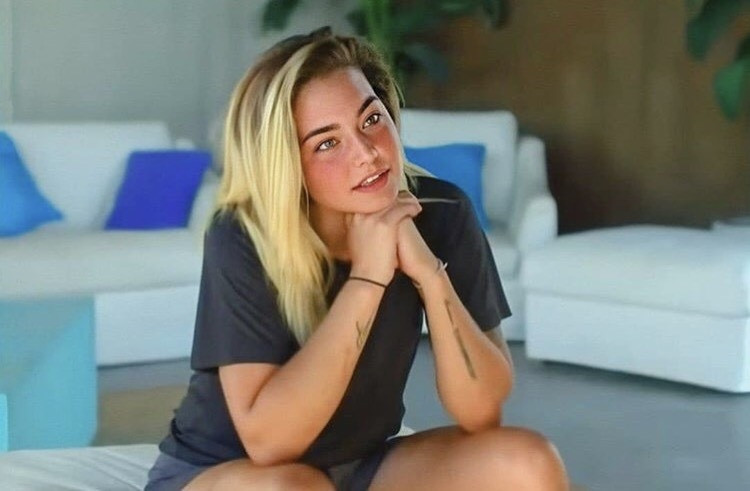 “Necla hoca olduğu sürece milli takıma gitmem”