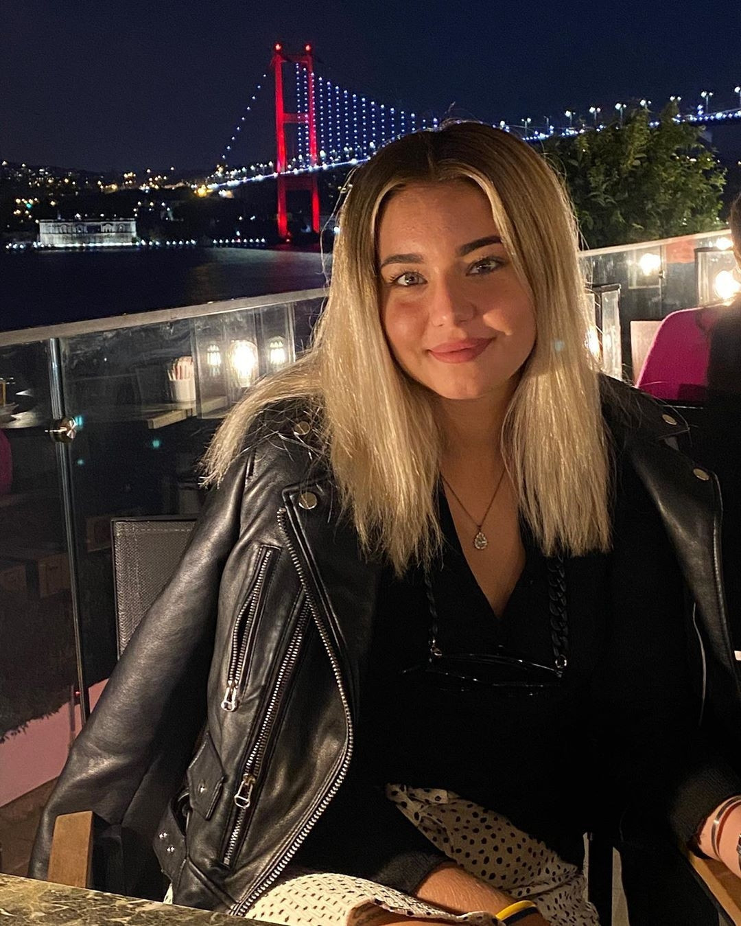 Survivor Aycan Yanaçtan flaş açıklamalar Öğrenince şok oldum...