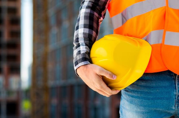 MSB kura sonuçları msb.gov.tr öğrenme ekranı: İŞKUR MSB işçi alımı kura sonuçları bugün açıklanacak mı