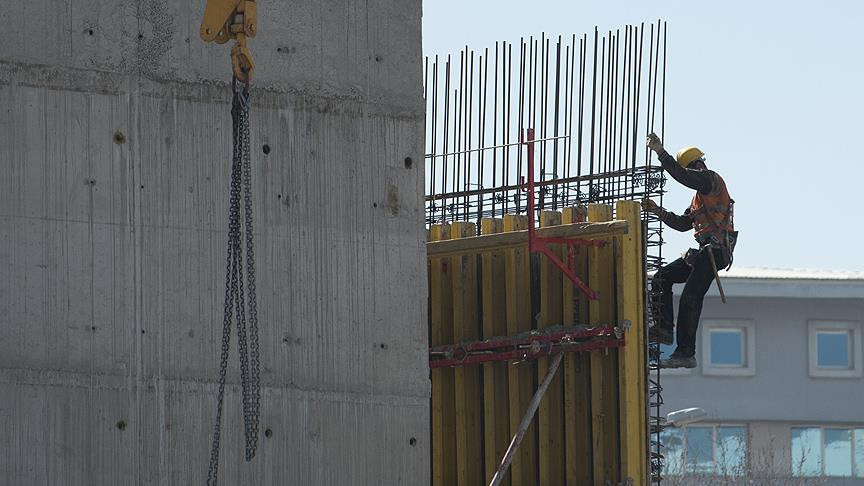 MSB kura sonuçları msb.gov.tr öğrenme ekranı: İŞKUR MSB işçi alımı kura sonuçları bugün açıklanacak mı