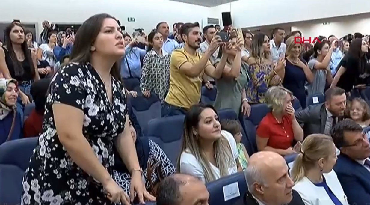 SÖZLÜ SINAVDA NELERE BAKILDI VE KAÇ PUAN VERİLDİ SÖZLÜ SINAVDA NELERE BAKILDI VE KAÇ PUAN VERİLDİ