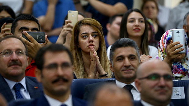 20 bin öğretmen sözleşmeli öğretmenlik mülakat sonuçları açıklandı - MEB e devlet sözleşmeli öğretmenlik mülakat sonucu sorgulama 20 bin öğretmen sözleşmeli öğretmenlik mülakat sonuçları açıklandı - MEB e devlet sözleşmeli öğretmenlik mülakat sonucu sorgulama