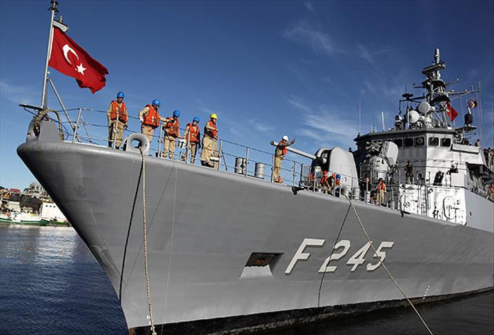 MSB kura sonuçları msb.gov.tr öğrenme ekranı: İŞKUR MSB işçi alımı kura sonuçları bugün açıklanacak mı