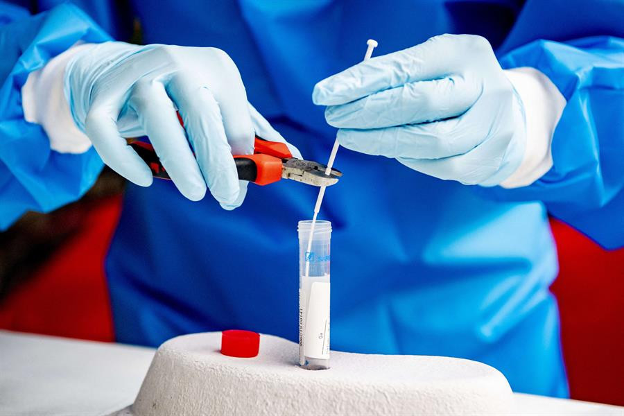 Son dakika haberi: Rusya dünyanın ilk koronavirüs aşısına onay veriyor Son dakika haberi: Rusya dünyanın ilk koronavirüs aşısına onay veriyor