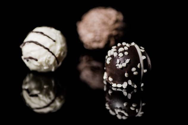 Serotonin eksikliği saldırganlaştırıyor