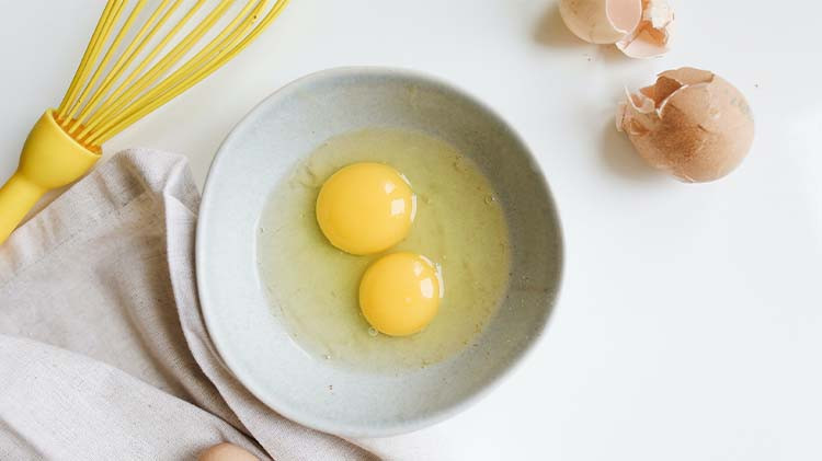 Hangi Yiyecekleri Neden Canımız Çeker
