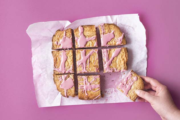 Hangi Yiyecekleri Neden Canımız Çeker