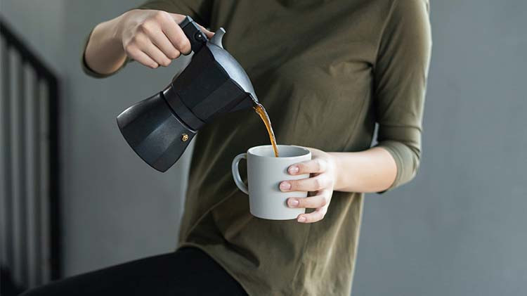 Hangi Yiyecekleri Neden Canımız Çeker