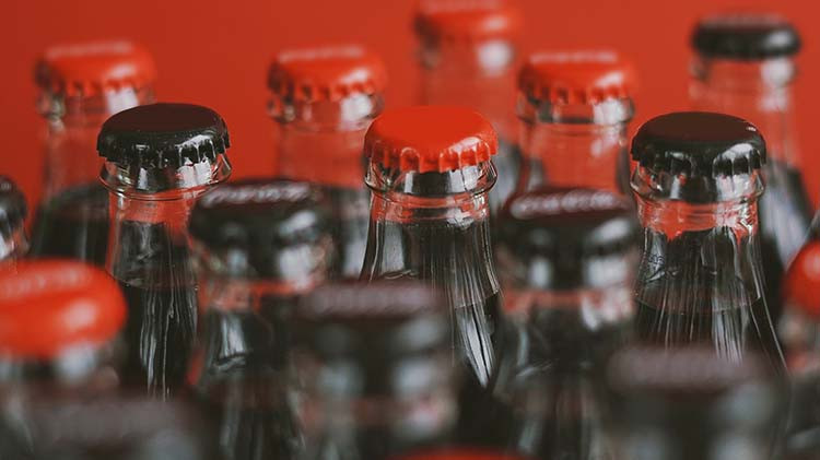 Hangi Yiyecekleri Neden Canımız Çeker