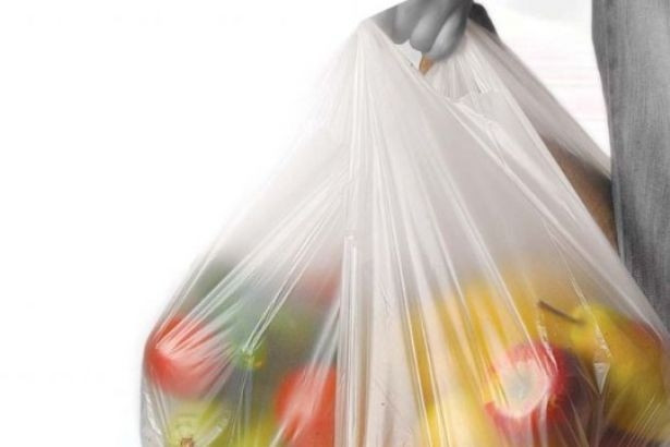 Bayramın 2. günü marketler açık mı ve bayramda marketler çalışıyor mu