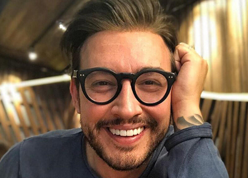 DANİLO ZANNA DANİLO ZANNA