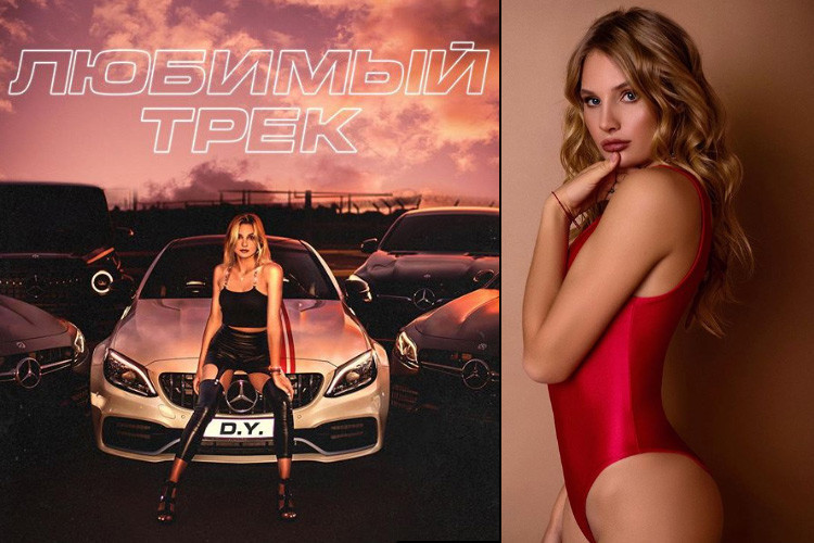 Verdiği pozla sosyal medyayı salladı Verdiği pozla sosyal medyayı salladı