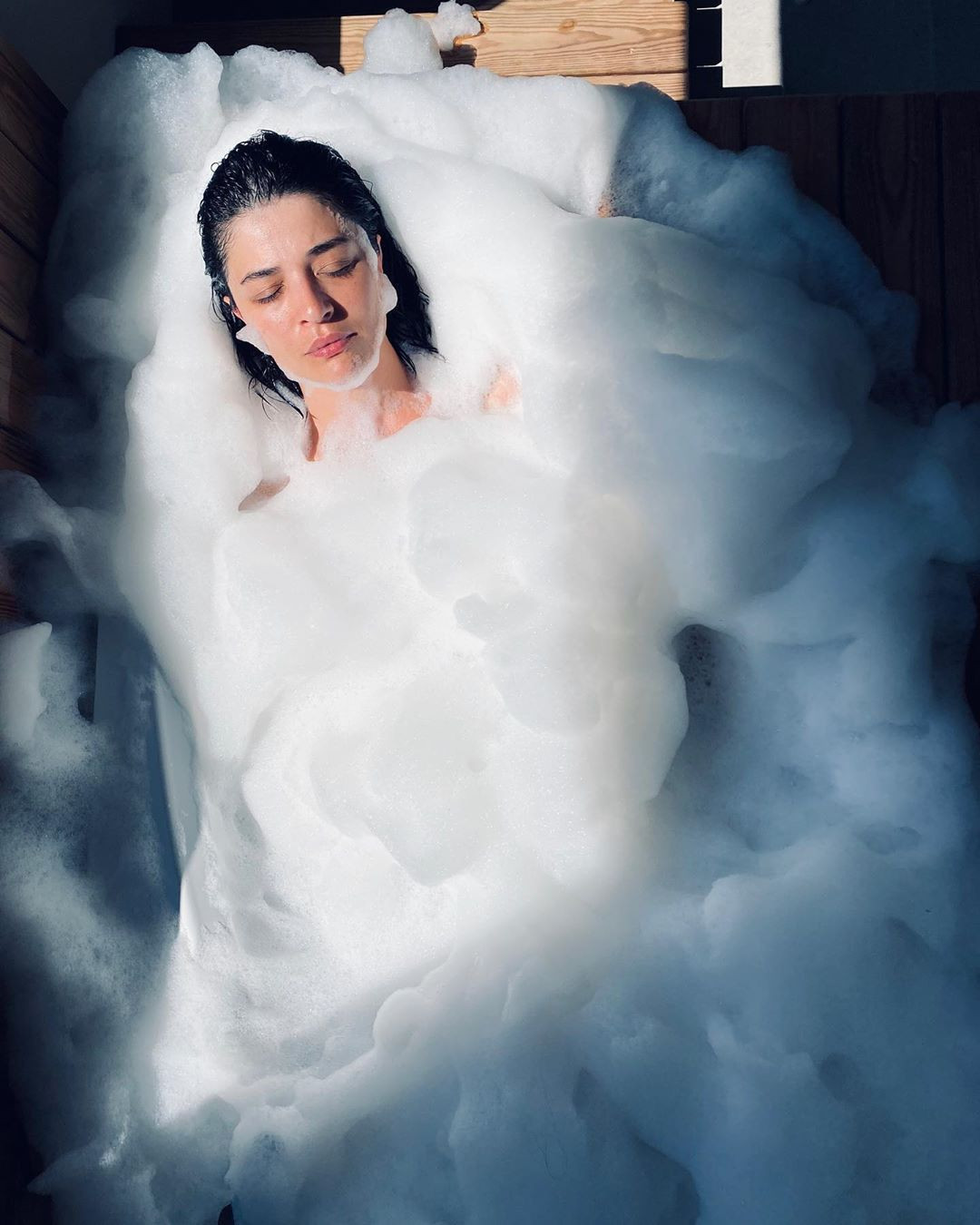 Resmi kim çekti Gonca Resmi kim çekti Gonca