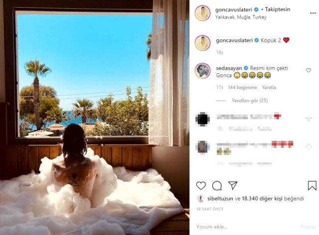 Terlik geliyor terlik Terlik geliyor terlik