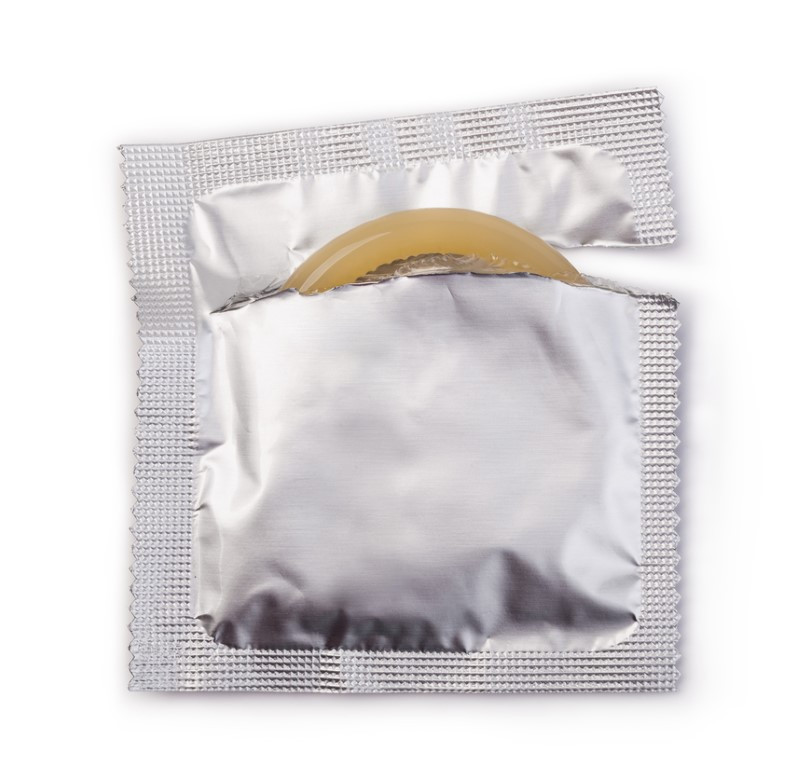 Prezervatif Kullanılırken Yapılan 8 Yanlış Prezervatif Kullanılırken Yapılan 8 Yanlış