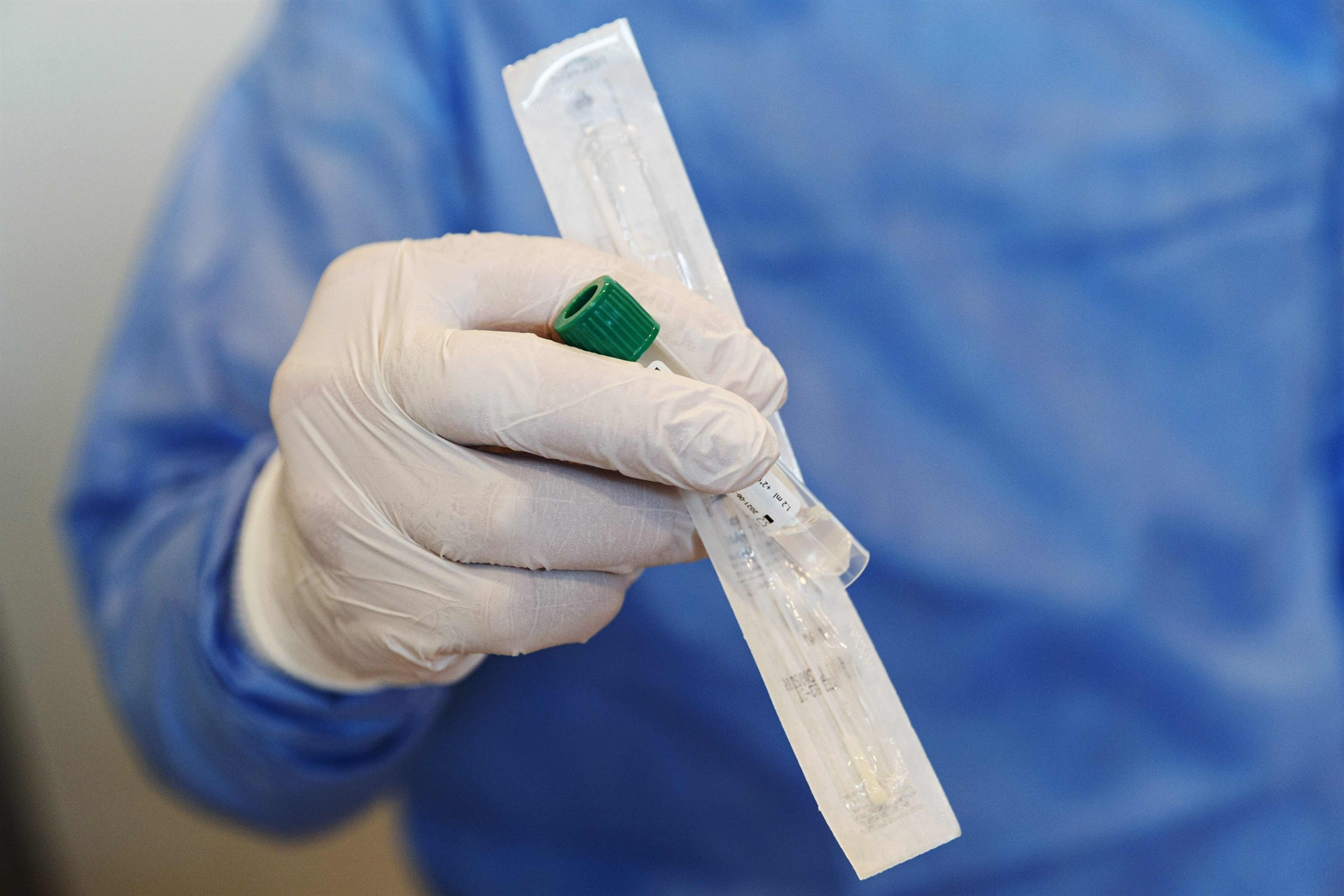 Son dakika haberi: Pandemi araştırmasında ortaya çıktı Coronavirüs o ülkeden yayıldı