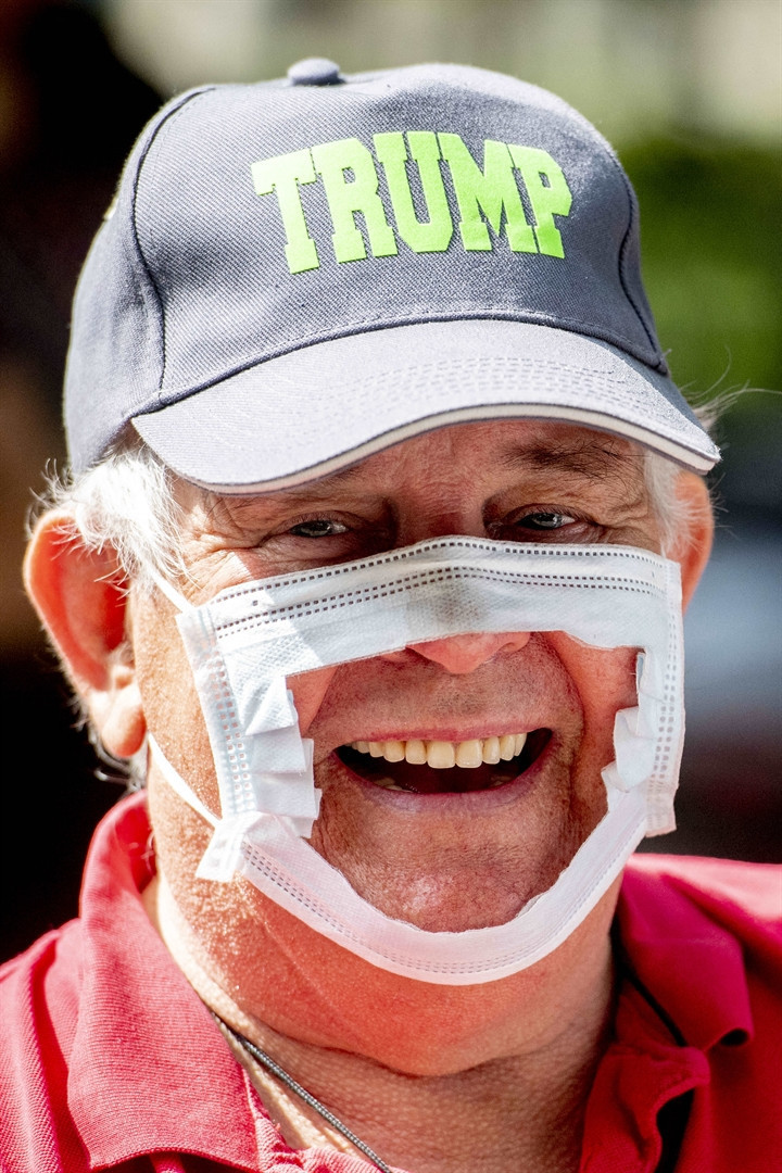 Son dakika haberi: Pandemi araştırmasında ortaya çıktı Coronavirüs o ülkeden yayıldı