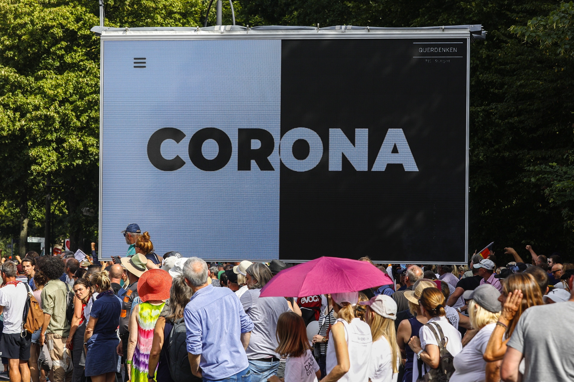 Son dakika haberi: Pandemi araştırmasında ortaya çıktı Coronavirüs o ülkeden yayıldı