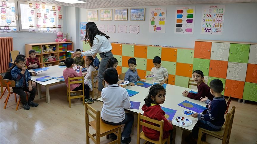 İL DIŞI ATAMA BAŞVURUSU NASIL YAPILIR İL DIŞI ATAMA BAŞVURUSU NASIL YAPILIR