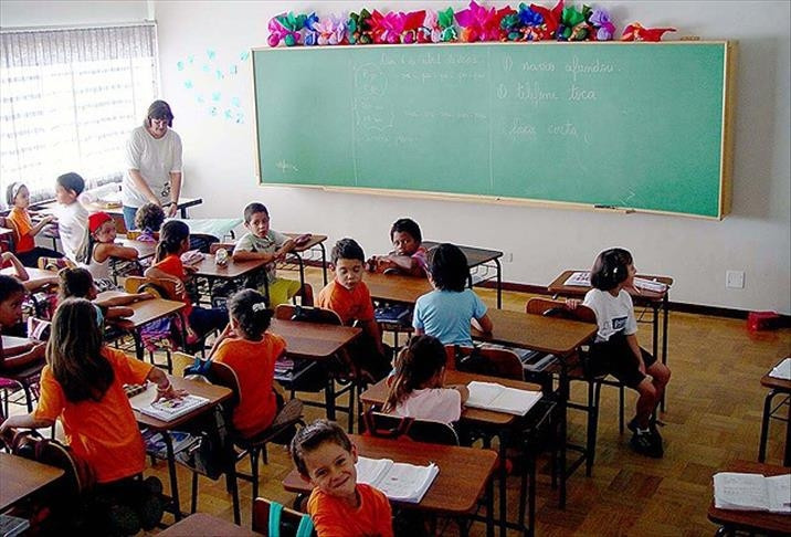 İl dışı 2020 atama kontenjanları ihtiyaç listesi açıklandı mı MEB İl dışı tayin başvuru ekranı İl dışı 2020 atama kontenjanları ihtiyaç listesi açıklandı mı MEB İl dışı tayin başvuru ekranı